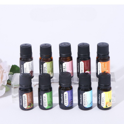 Deep Sleep Set